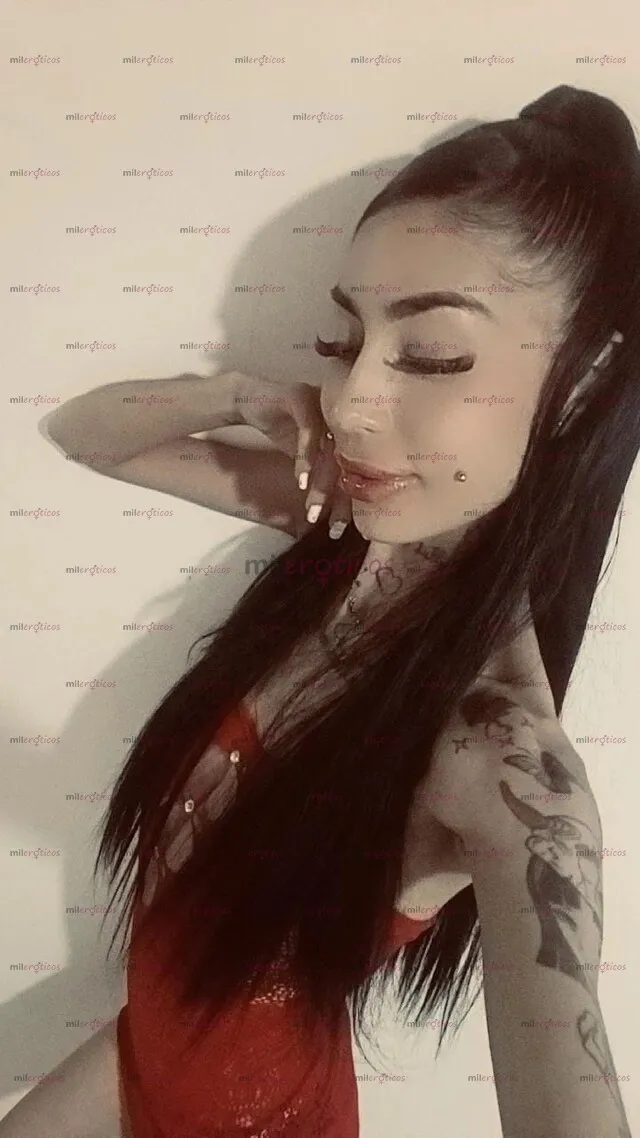 Foto número 3: Esta imagén muestra el cuerpo de una prepago en Cali