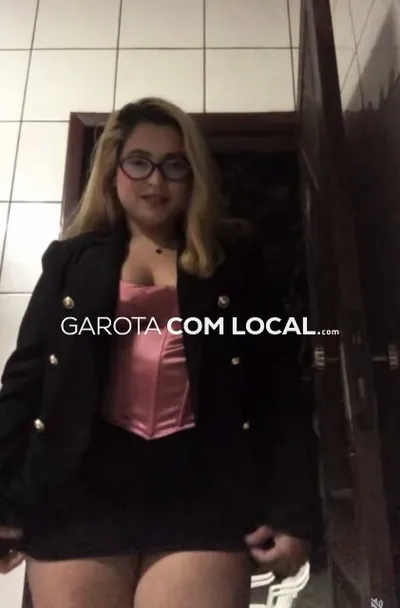Luísa