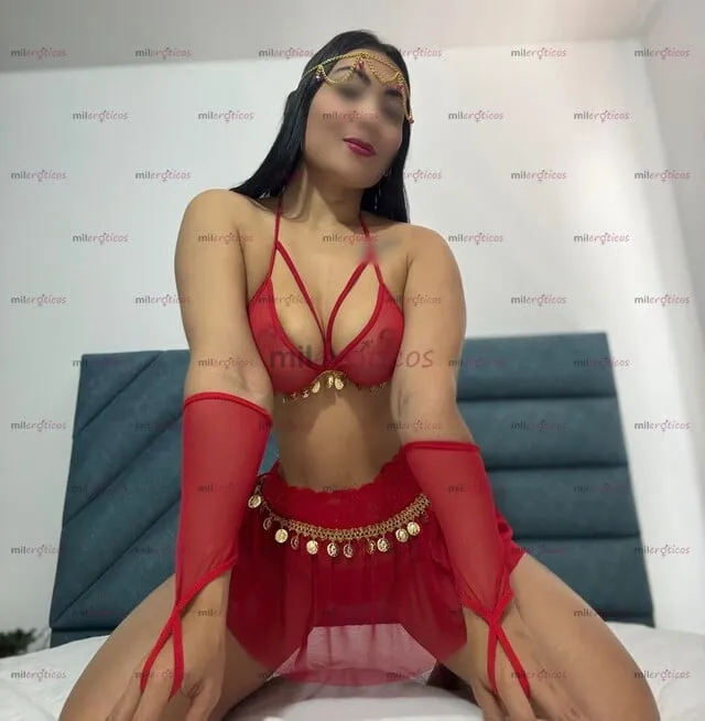 Foto número 2: Esta imagén muestra el cuerpo de una prepago en Bogotá