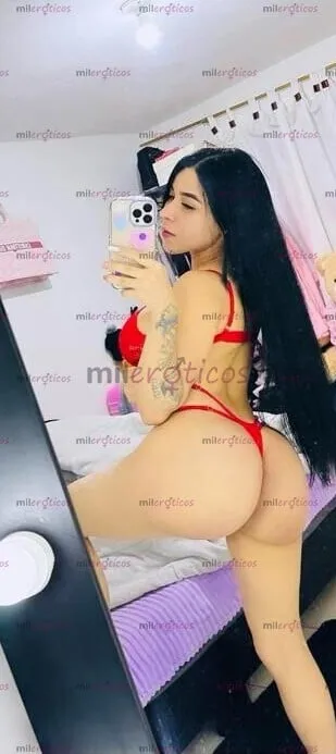 Foto número 4: Esta imagén muestra el cuerpo de una prepago en Pereira