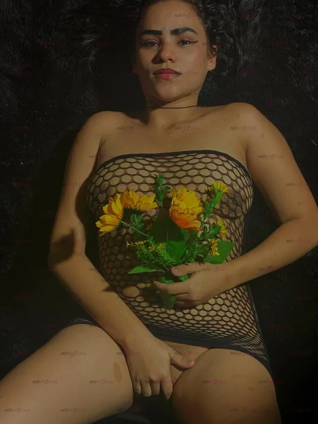 Foto número 9: Esta imagén muestra el cuerpo de una prepago en Medellín