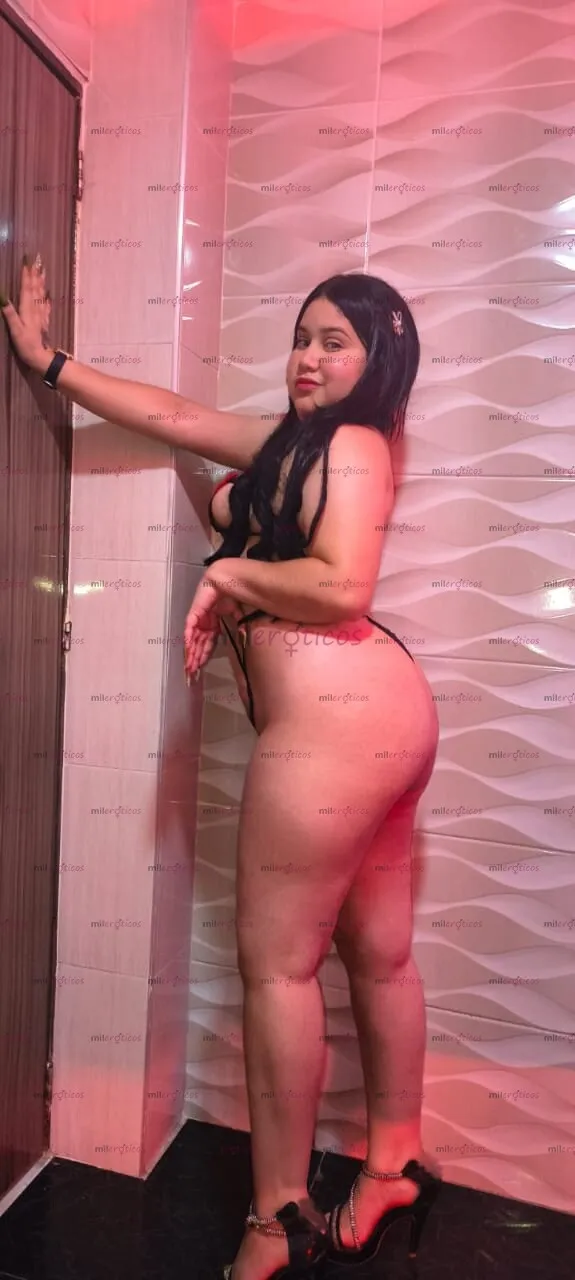 Foto de Bella muñequita canela