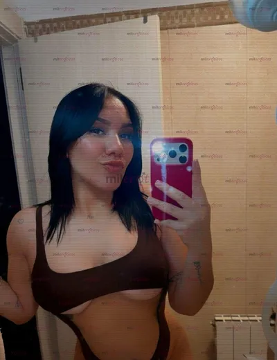 Sensual Prepago