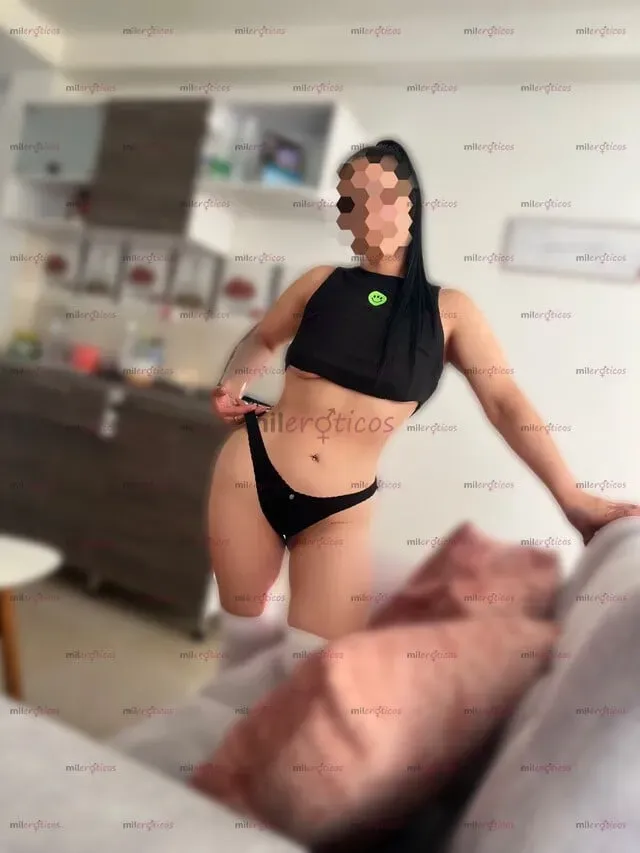 Foto de portada de anuncio de prepago Paula en Colombia