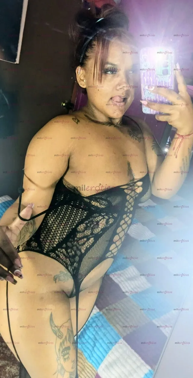 Foto de Cataleya