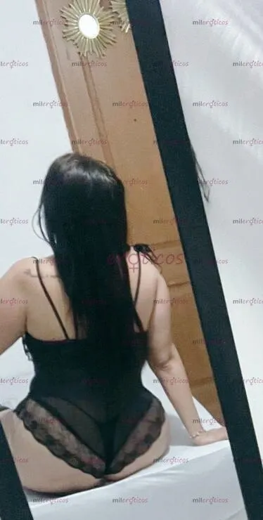 Foto de portada de anuncio de prepago Grecia en Medellín