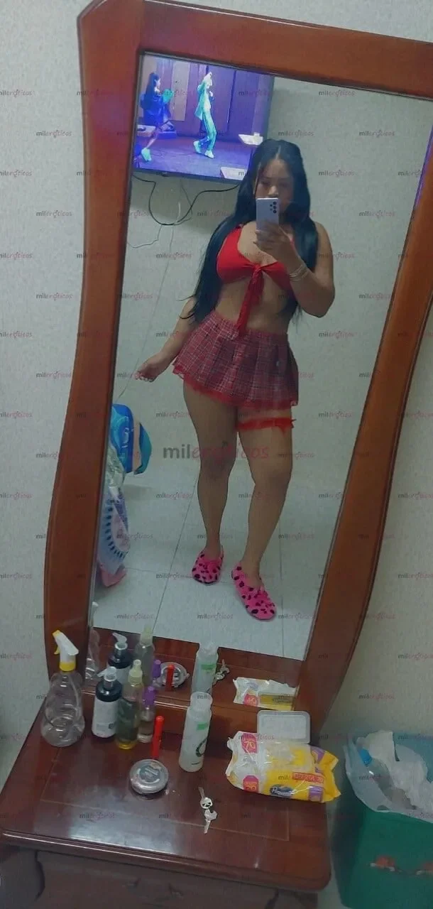 Foto 312 de Tu Fantasía Hecha Realidad