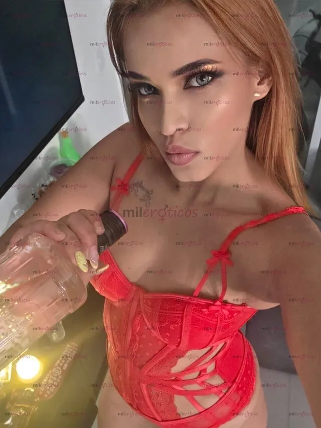 Foto de portada de anuncio de prepago Lana en Itagüí