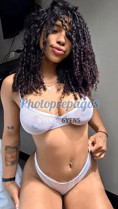 Foto número 2: Esta imagén muestra el cuerpo de una prepago en Bogotá