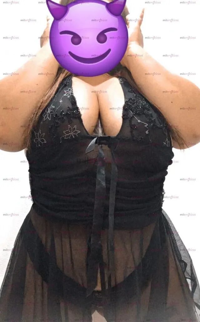 Foto de portada de anuncio de prepago Mía en Armenia