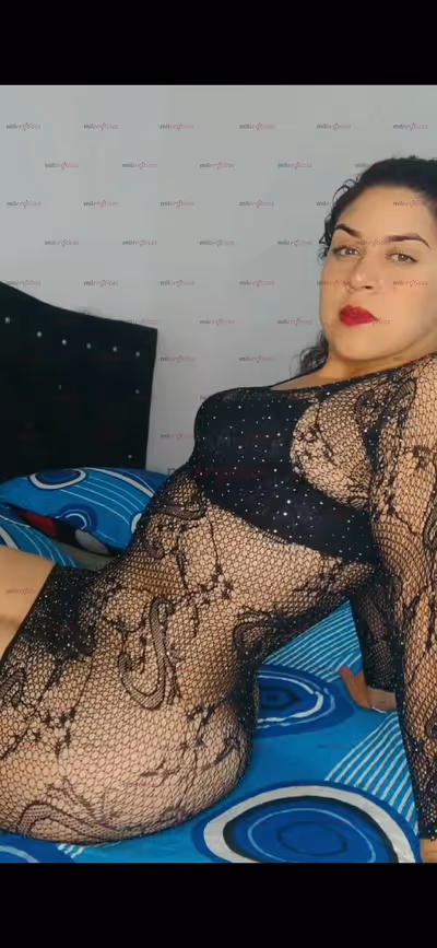 Foto de Karolina