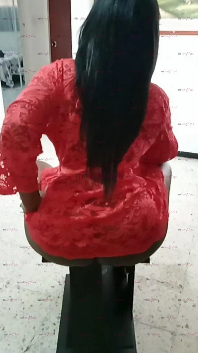 Foto número 7: Esta imagén muestra el cuerpo de una prepago en Pereira