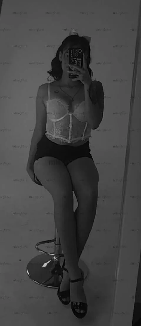 Foto de Dulce