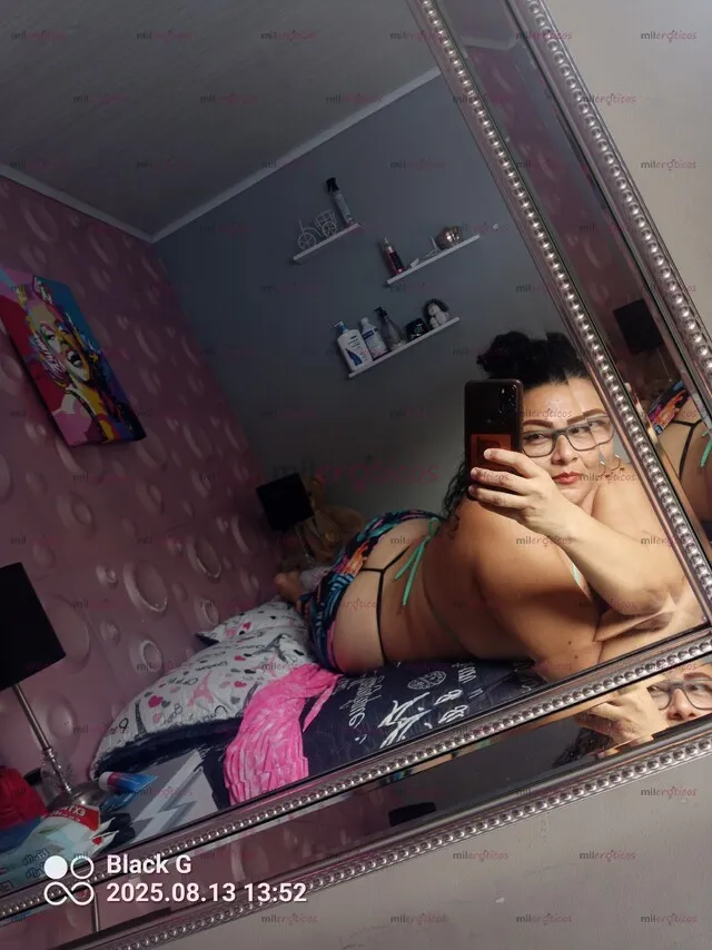 Foto número 9: Esta imagén muestra el cuerpo de una prepago en Neiva