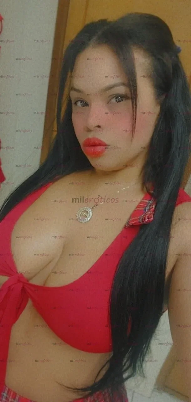 Foto 309 de Tu Fantasía Hecha Realidad