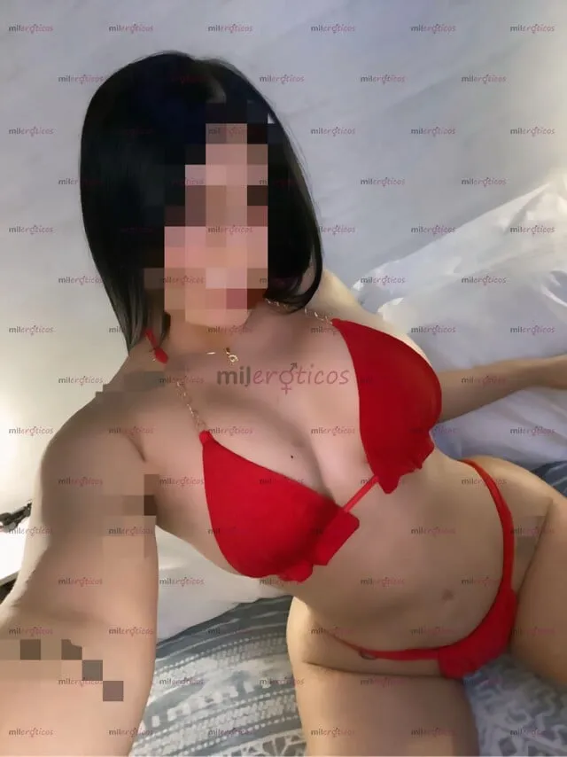 Foto número 8: Esta imagén muestra el cuerpo de una prepago en Barranquilla