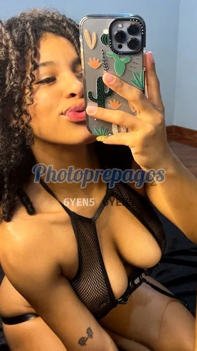 Foto número 3: Esta imagén muestra el cuerpo de una prepago en Bogotá