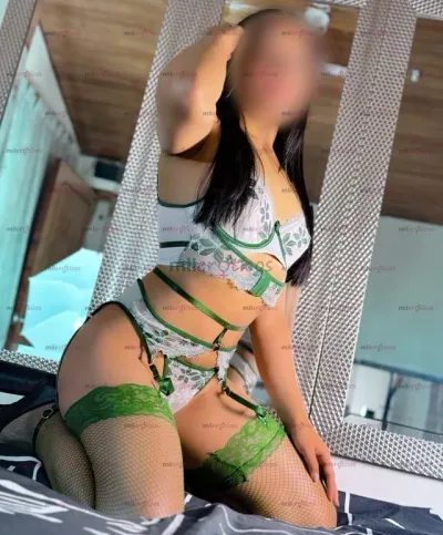 Foto número 10: Esta imagén muestra el cuerpo de una prepago en Colombia