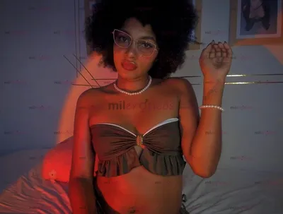 Katy