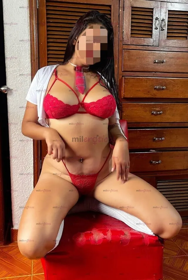 Foto de Sin nombre
