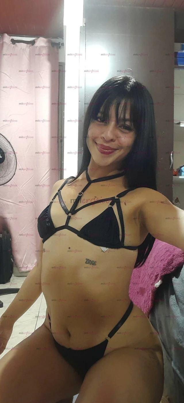 Foto 3 de Sarita