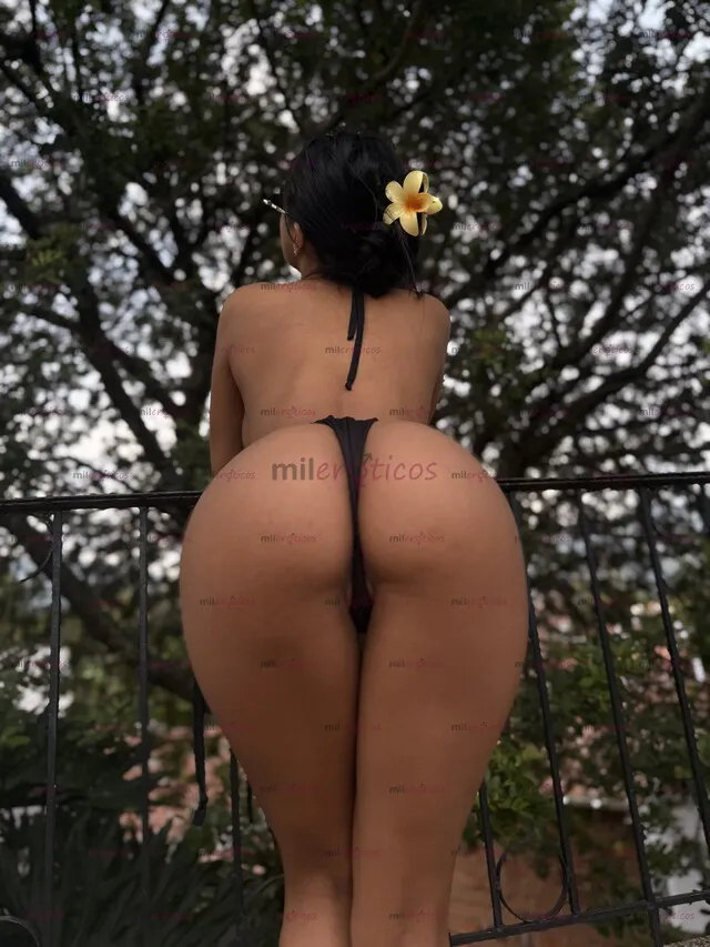 Foto de Amatista