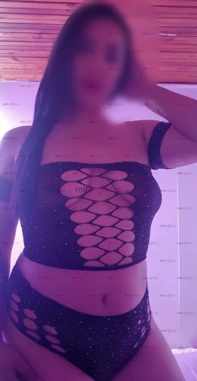 Sara