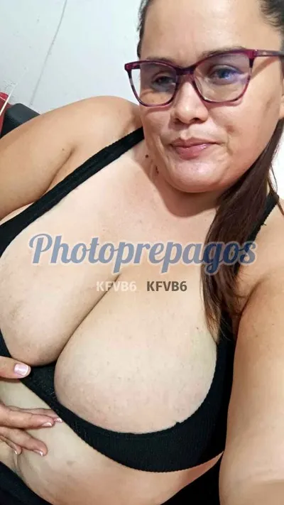 Kathy