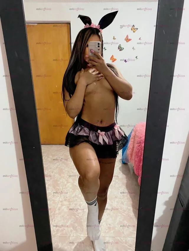 Foto número 1: Esta imagén muestra el cuerpo de una prepago en Bogotá