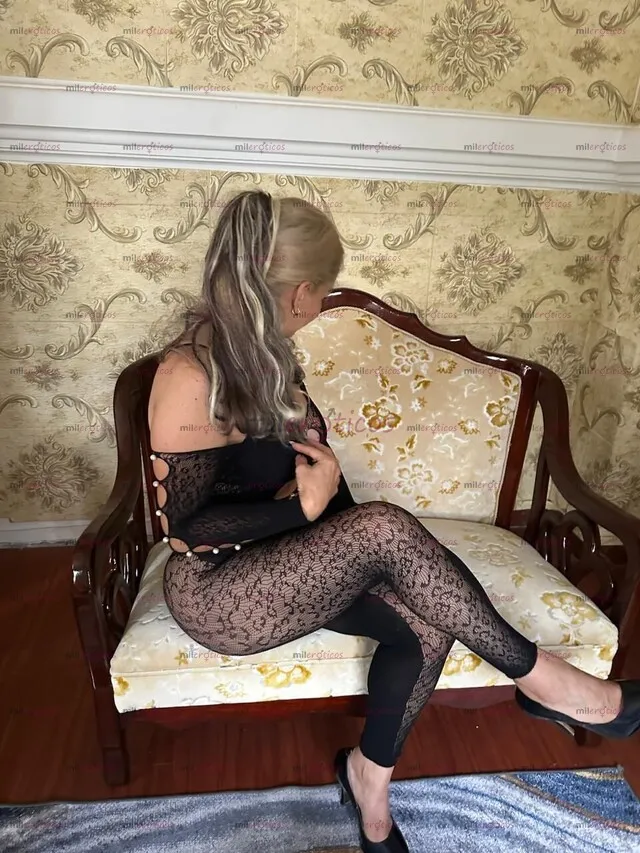 Foto número 2: Esta imagén muestra el cuerpo de una prepago en Colombia