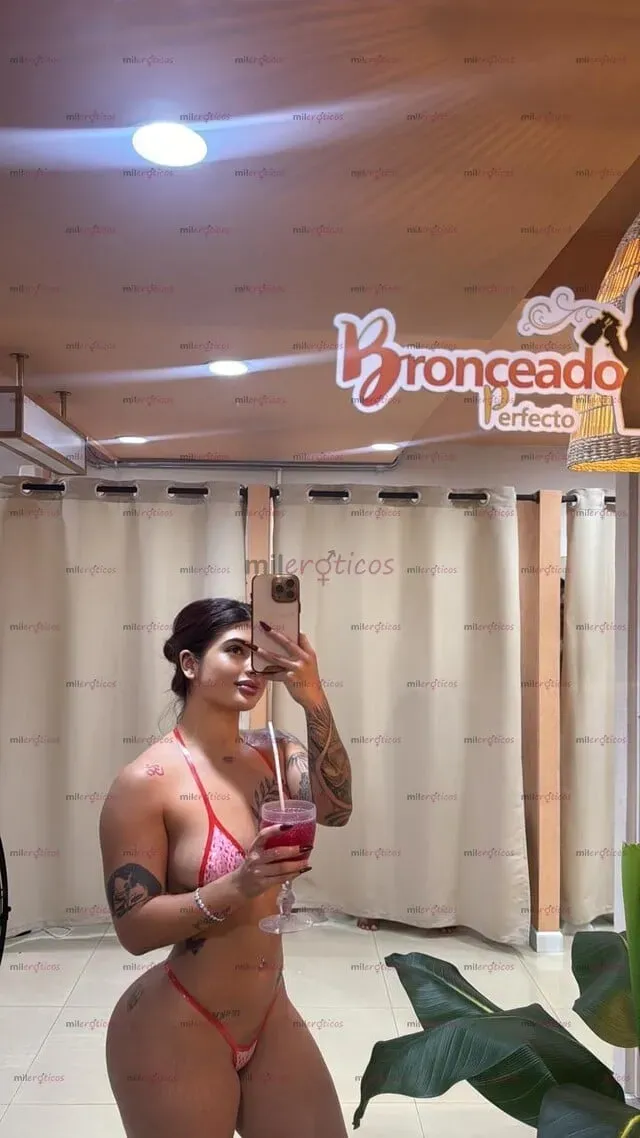 Foto de portada de anuncio de prepago Hanna en Cali