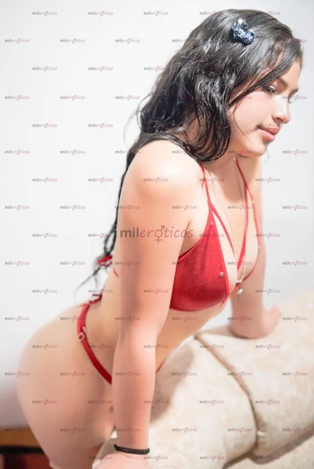 Foto número 7: Esta imagén muestra el cuerpo de una prepago en Bogotá