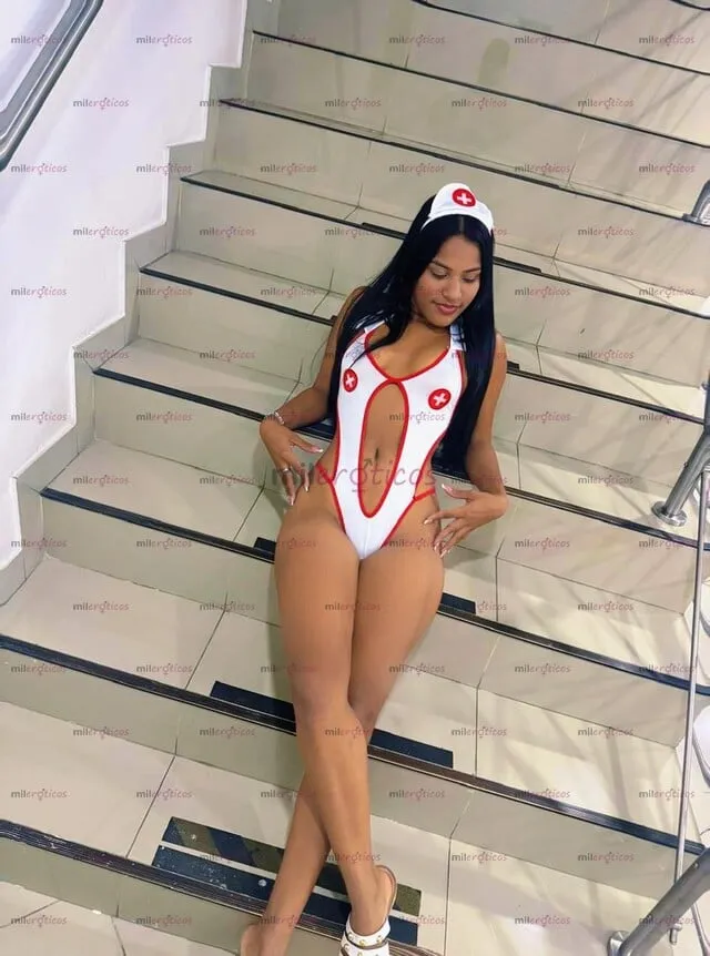 Foto de portada de anuncio de prepago Karol en Popayán