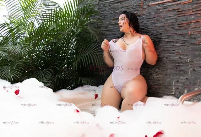 Foto número 8: Esta imagén muestra el cuerpo de una prepago en Popayán