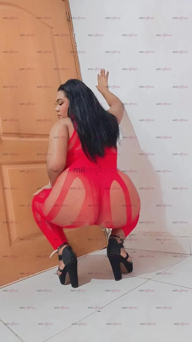 Photo of Lety