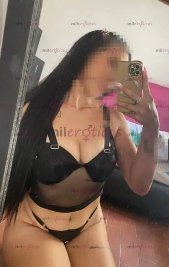Foto número 9: Esta imagén muestra el cuerpo de una prepago en Bucaramanga