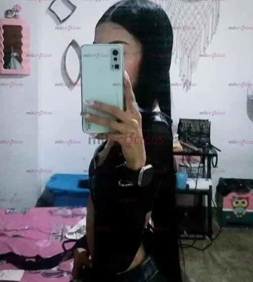 Foto número 7: Esta imagén muestra el cuerpo de una prepago en Cali